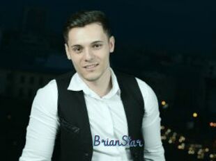 BrianStar