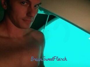 BrianSweetFleisch