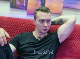 BrianWest
