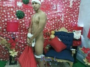 Brian_L