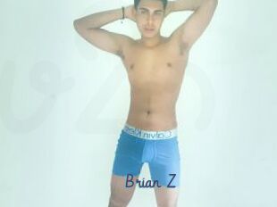 Brian_Z