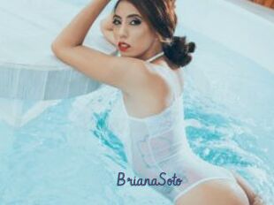 BrianaSoto