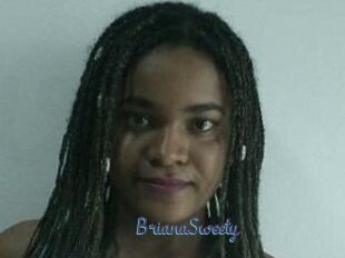 BrianaSweety