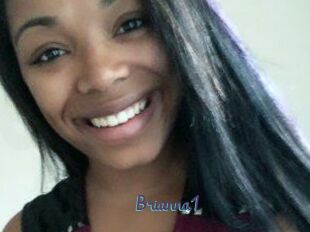 Brianna1