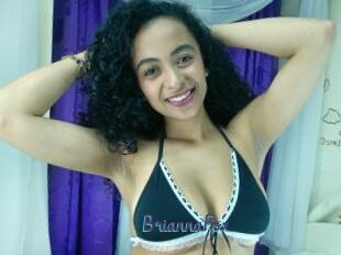 BriannaFox