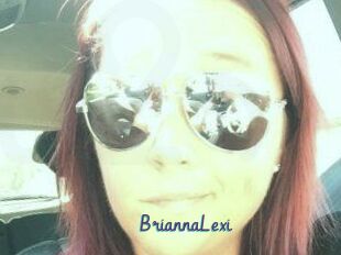 Brianna_Lexi