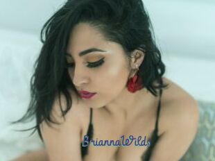 BriannaWilds