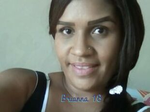 Brianna_18