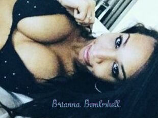 Brianna_Bombshell