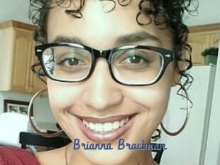 Brianna_Brackman