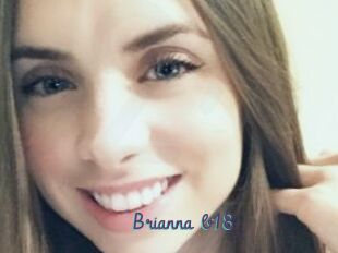 Brianna_b18