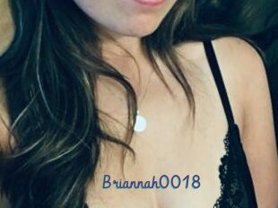 Briannah0018