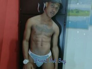 Briant_Hot_Boy