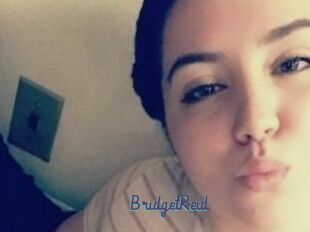 Bridget_Reid