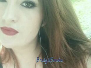 BridgetSmoke