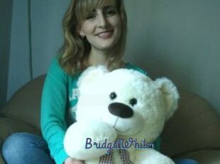 BridgetWhites