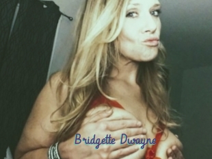 Bridgette_Dwayne