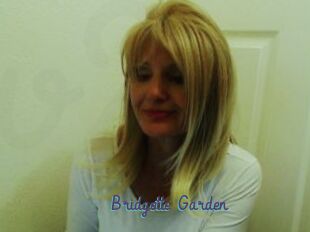 Bridgette_Garden