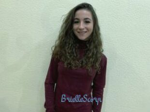 BrielleScorp