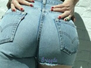 Briggite
