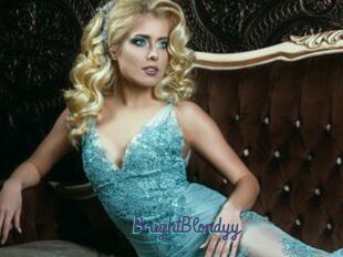 BrightBlondyy
