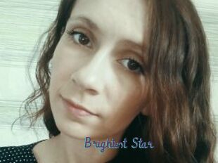 Brightest_Star