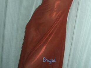 Brigid