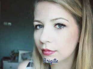 Brigitte