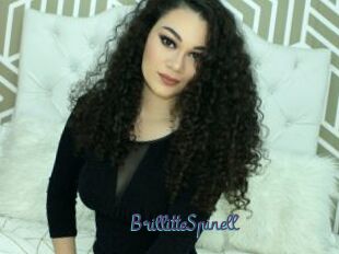 BrillitteSpinell