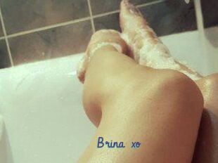 Brina_xo