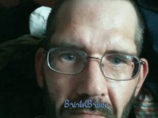 BristolBrian