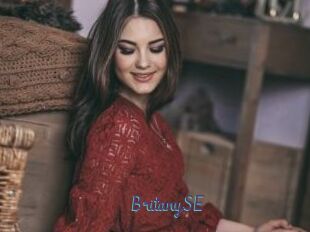 BritanySE