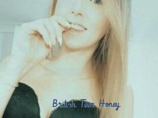 British_Teen_Honey