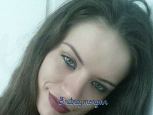 Britney_morgan