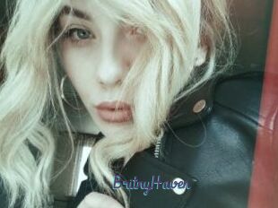 BritnyHaven