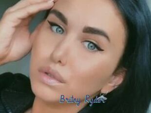 Britny_Ryder