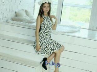 Britnyy