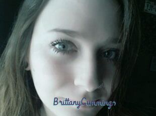 Brittany_Cummings