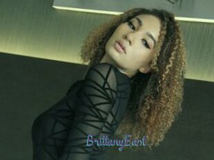 BrittanyEast