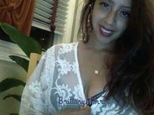 Brittany_Monroe