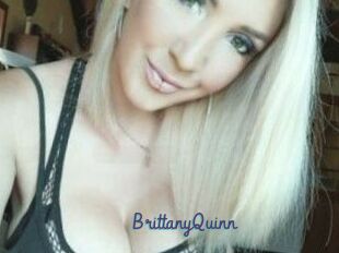 BrittanyQuinn