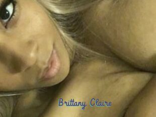 Brittany_Claire