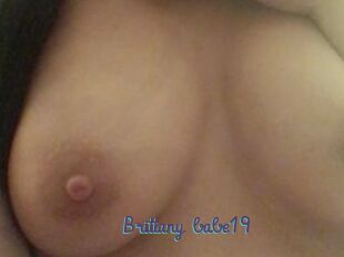 Brittany_babe19