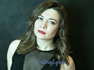 BrittneyLynch