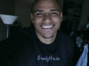 Brody_Haze