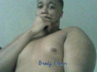 Brody_Flores