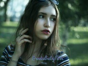 BrookeBabyPosh