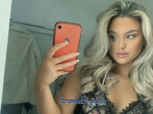 BrookeBrookes