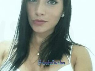 BrookeBurton