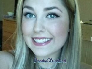 BrookeCleveland
